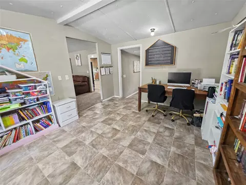 Other - 23884 E 808 Rd, Welling, OK 74471 photo 8 of 23