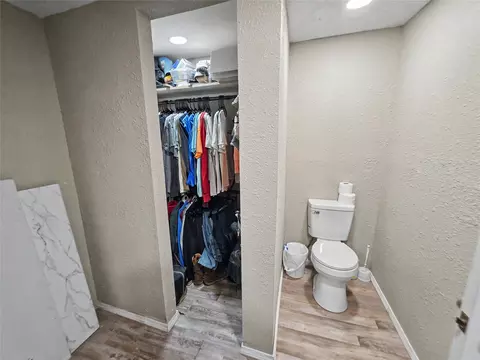Other - 23884 E 808 Rd, Welling, OK 74471 photo 10 of 23
