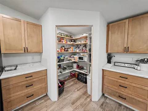 Other - 23884 E 808 Rd, Welling, OK 74471 photo 14 of 23