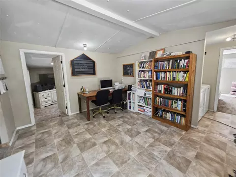 Other - 23884 E 808 Rd, Welling, OK 74471 photo 6 of 23