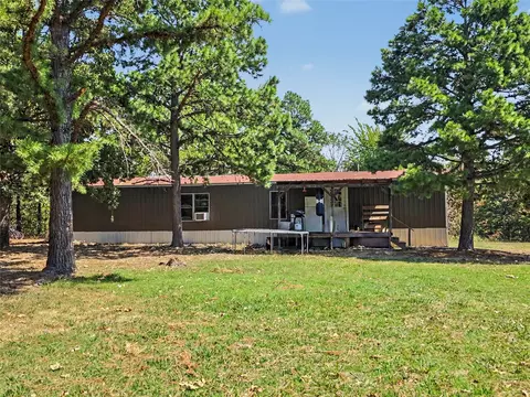 Other - 23884 E 808 Rd, Welling, OK 74471 photo 21 of 23