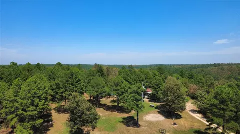 Other - 23884 E 808 Rd, Welling, OK 74471 photo 22 of 23