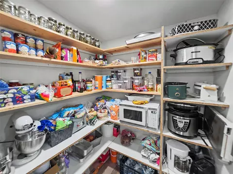 Other - 23884 E 808 Rd, Welling, OK 74471 photo 15 of 23