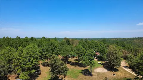 Other - 23884 E 808 Rd, Welling, OK 74471 photo 19 of 23