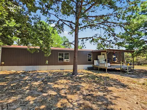 Other - 23884 E 808 Rd, Welling, OK 74471 photo 1 of 23
