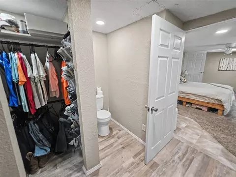 Other - 23884 E 808 Rd, Welling, OK 74471 photo 11 of 23