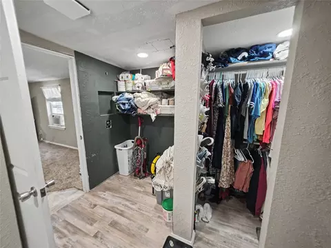 Other - 23884 E 808 Rd, Welling, OK 74471 photo 12 of 23