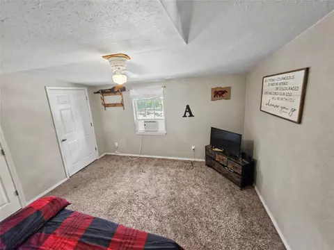 Other - 23884 E 808 Rd, Welling, OK 74471 photo 18 of 23