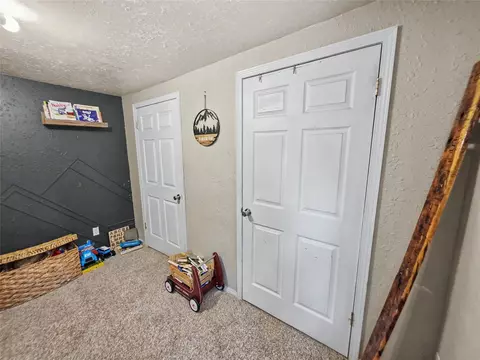 Other - 23884 E 808 Rd, Welling, OK 74471 photo 16 of 23