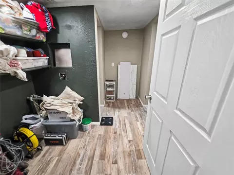Other - 23884 E 808 Rd, Welling, OK 74471 photo 9 of 23