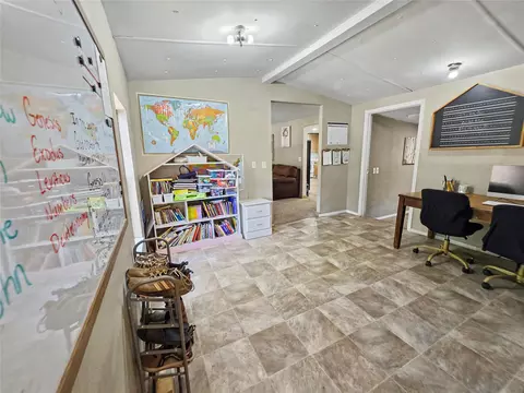 Other - 23884 E 808 Rd, Welling, OK 74471 photo 4 of 23