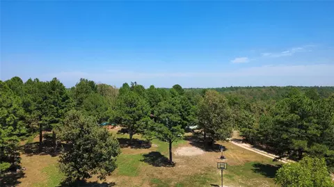 View/Area - 23884 E 808 Rd, Welling, OK 74471 photo 2 of 2