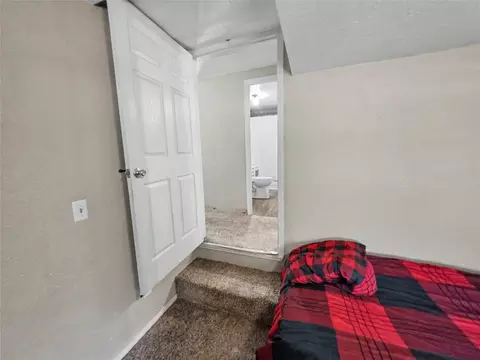 Other - 23884 E 808 Rd, Welling, OK 74471 photo 17 of 23