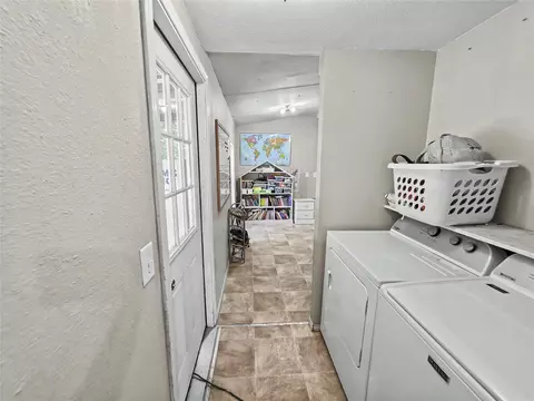 Other - 23884 E 808 Rd, Welling, OK 74471 photo 3 of 23