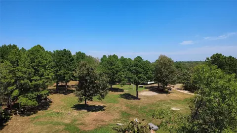 Other - 23884 E 808 Rd, Welling, OK 74471 photo 23 of 23