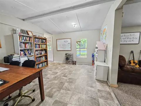 Other - 23884 E 808 Rd, Welling, OK 74471 photo 13 of 23