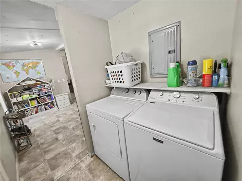 Other - 23884 E 808 Rd, Welling, OK 74471 photo 2 of 23