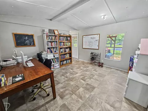 Other - 23884 E 808 Rd, Welling, OK 74471 photo 7 of 23