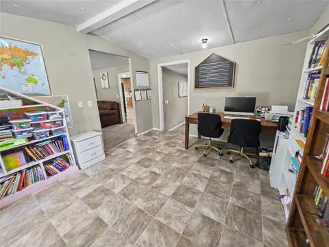 Other - 23884 E 808 Rd, Welling, OK 74471 photo 5 of 23