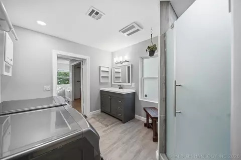 Other - 2617 E 2nd St, Tulsa, OK 74104 photo 9 of 12