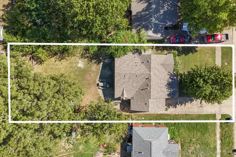 View/Area - 2617 E 2nd St, Tulsa, OK 74104 photo 2 of 4