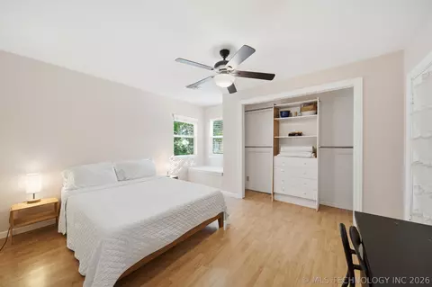 Other - 2617 E 2nd St, Tulsa, OK 74104 photo 4 of 12