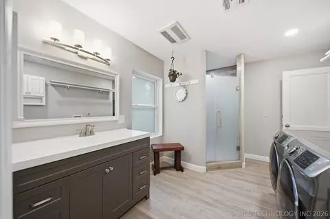 Other - 2617 E 2nd St, Tulsa, OK 74104 photo 7 of 12