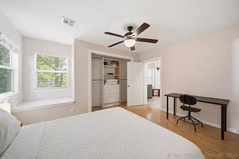 Other - 2617 E 2nd St, Tulsa, OK 74104 photo 6 of 12