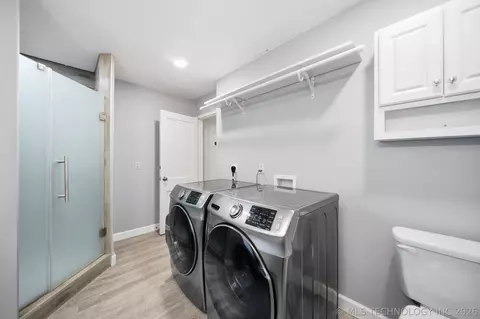 Other - 2617 E 2nd St, Tulsa, OK 74104 photo 8 of 12