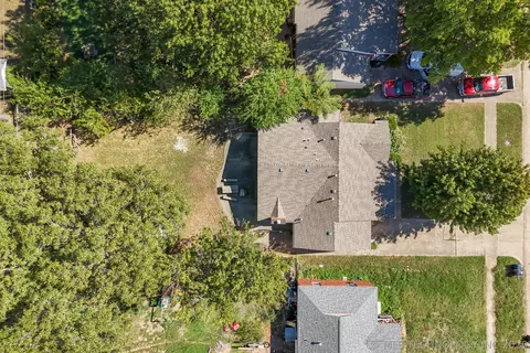 View/Area - 2617 E 2nd St, Tulsa, OK 74104 photo 4 of 4