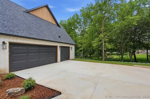 Other - 28334 E 71st East Pl S, Broken Arrow, OK 74014 photo 12 of 13