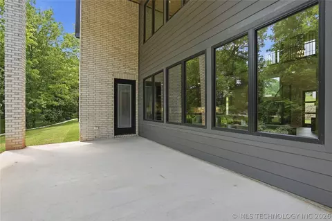 Other - 28334 E 71st East Pl S, Broken Arrow, OK 74014 photo 11 of 13