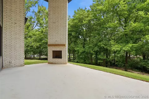 Other - 28334 E 71st East Pl S, Broken Arrow, OK 74014 photo 10 of 13