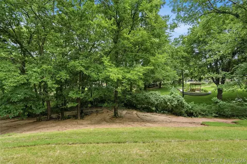 Other - 28334 E 71st East Pl S, Broken Arrow, OK 74014 photo 13 of 13