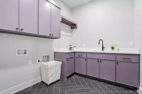 Other - 28334 E 71st East Pl S, Broken Arrow, OK 74014 photo 4 of 13