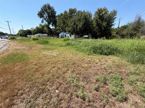 224 S 49th Ave W, Tulsa, OK 74127