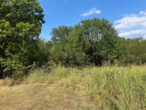 Kickapoo Avenue, Kingston, OK 73439 photo 9