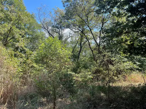 Kickapoo Avenue, Kingston, OK 73439 photo 6