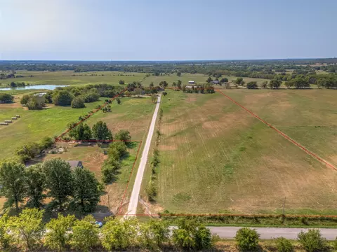 View/Area - 19923 W 80th St N, Haskell, OK 74436 photo 7 of 12