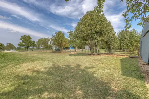Exterior - 19923 W 80th St N, Haskell, OK 74436 photo 21 of 22