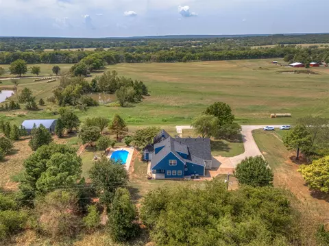 View/Area - 19923 W 80th St N, Haskell, OK 74436 photo 3 of 12