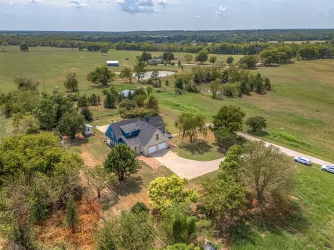 View/Area - 19923 W 80th St N, Haskell, OK 74436 photo 2 of 12