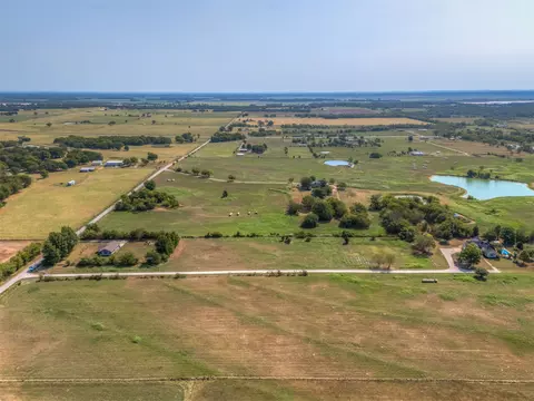 View/Area - 19923 W 80th St N, Haskell, OK 74436 photo 11 of 12