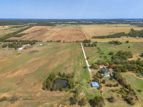 View/Area - 19923 W 80th St N, Haskell, OK 74436 photo 12 of 12