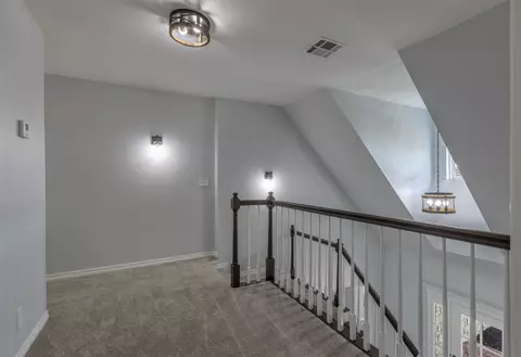 Entry Way - 19923 W 80th St N, Haskell, OK 74436 photo 12 of 16