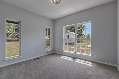 Other - 19923 W 80th St N, Haskell, OK 74436 photo 6 of 17
