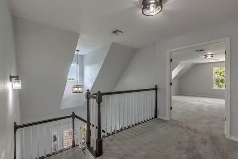 Entry Way - 19923 W 80th St N, Haskell, OK 74436 photo 14 of 16