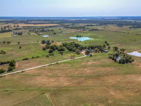 View/Area - 19923 W 80th St N, Haskell, OK 74436 photo 10 of 12