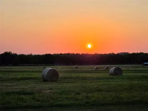Other - 19923 W 80th St N, Haskell, OK 74436 photo 16 of 17