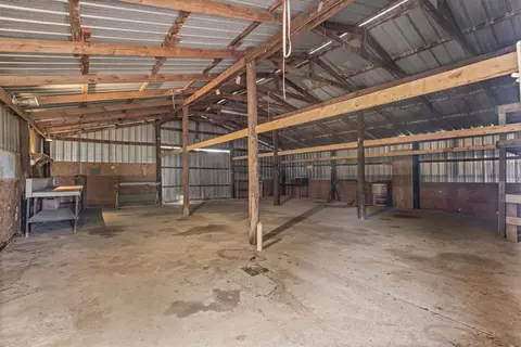 Other - 19923 W 80th St N, Haskell, OK 74436 photo 14 of 17